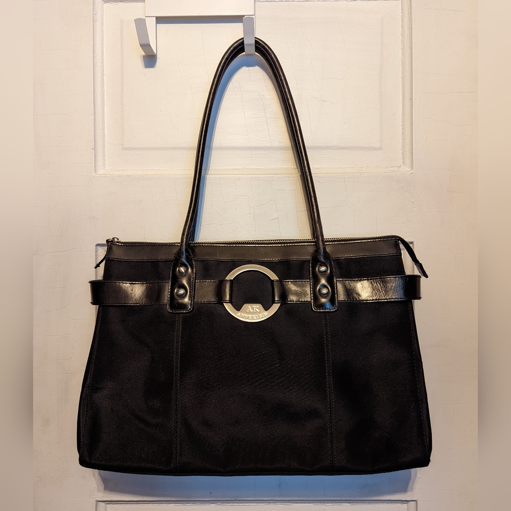Anne Klein Purse